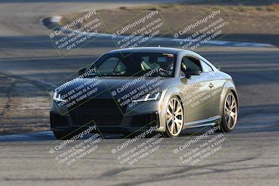 media/Nov-17-2024-CalClub SCCA (Sun) [[5252d9c58e]]/Group 1/Session 3 (Off Ramp)/